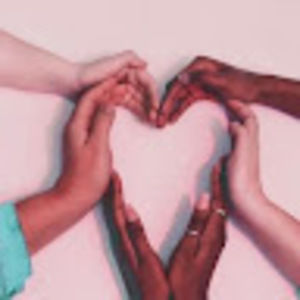 Meet your Posher, Ro